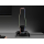 Rampage IGRIS RGB USB, USB-C, czarny - 1519435 - zdjęcie 5